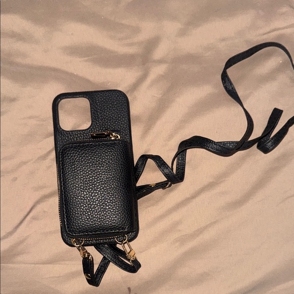 Bundle Bundle Bundle - Picture 6 of 10